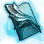 Dandelion Soul Tome icon