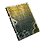 Canon Soul Tome icon