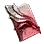 Dragon Slayer Soul Tome icon