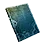 Hughol's Soul Tome icon