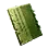 Katan Soul Tome icon