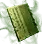 Ultimate Katan Soul Tome icon