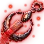 Blackstar Foxspirit Charm icon