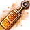 Burning Valtarra's Foxspirit Charm icon
