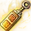 Thunderous Narc's Foxspirit Charm icon
