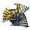 Ultimate Baharom Foxtail Fans icon
