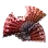 Dragon Slayer Foxtail Fans icon