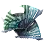 Hughol's Foxtail Fans icon