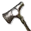 Militia Hammers icon