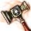 Kzarka Hammers icon