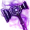 Black Abyssal Hammers icon