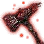 Blackstar Hammers icon