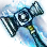 Torrential Okiara's Hammers icon