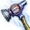 Resolute Hammers icon