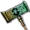 Sledgehammer of Fusion icon