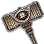 Ultimate Sledgehammer of Fission icon