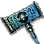 Hughol's Sledgehammer icon