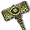 Katan Sledgehammer icon