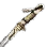 Militia Hwando icon