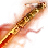 Kzarka Hwando icon