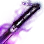 Black Abyssal Hwando icon