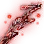 Blackstar Hwando icon