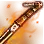 Burning Valtarra's Hwando icon