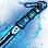 Torrential Okiara's Hwando icon
