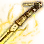 Thunderous Narc's Hwando icon
