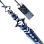 Enlightened Blade of Balance icon