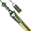 Ultimate Enlightened Blade of Harmony icon