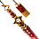 Dragon Slayer Enlightened Blade icon