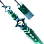 Hughol's Enlightened Blade icon