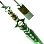 Katan Enlightened Blade icon