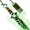 Ultimate Katan Enlightened Blade icon