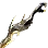 Fiery Sovereign Kriegsmesser icon