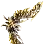Fiery Sovereign Florang icon
