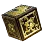 Fiery Sovereign Kyve icon