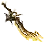 Fiery Sovereign Serenaca icon