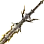 Fiery Sovereign Slayer icon