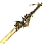 Fiery Sovereign Hwando icon