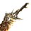 Sovereign Greatsword icon