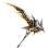 Sovereign Scythe icon