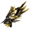 Sovereign Iron Buster icon