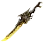 Sovereign Kamasylven Sword icon