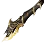 Sovereign Celestial Bo Staff icon