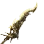Sovereign Crescent Blade icon