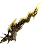 Sovereign Kerispear icon