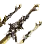 Sovereign Sura Katana icon