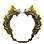Sovereign Sah Chakram icon